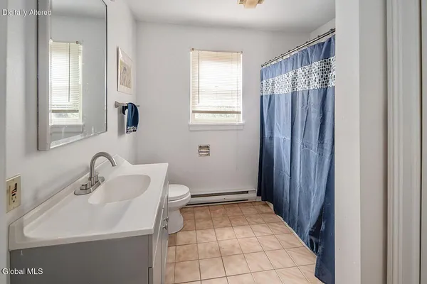 $349,000 | 321 Washington Avenue, Albany, NY 12206