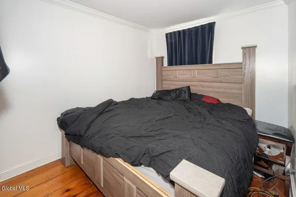 $349,000 | 321 Washington Avenue, Albany, NY 12206