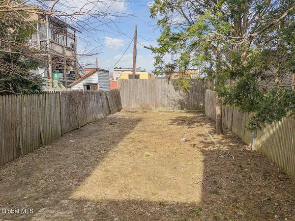 $349,000 | 321 Washington Avenue, Albany, NY 12206