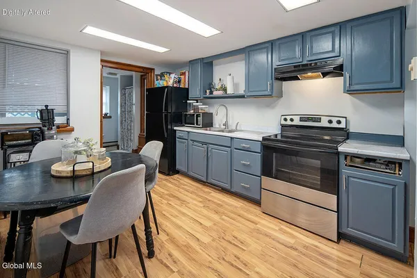 $349,000 | 321 Washington Avenue, Albany, NY 12206