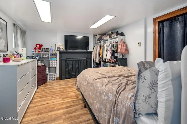 $349,000 | 321 Washington Avenue, Albany, NY 12206