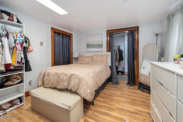 $349,000 | 321 Washington Avenue, Albany, NY 12206