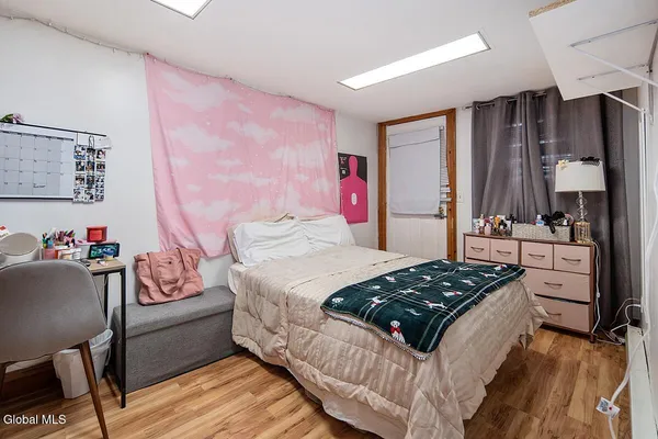 $349,000 | 321 Washington Avenue, Albany, NY 12206