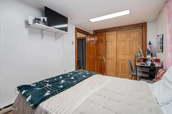 $349,000 | 321 Washington Avenue, Albany, NY 12206