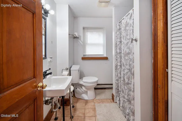 $349,000 | 321 Washington Avenue, Albany, NY 12206
