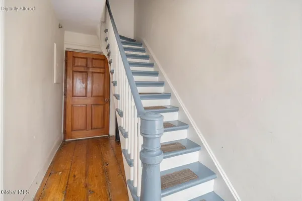 $349,000 | 321 Washington Avenue, Albany, NY 12206