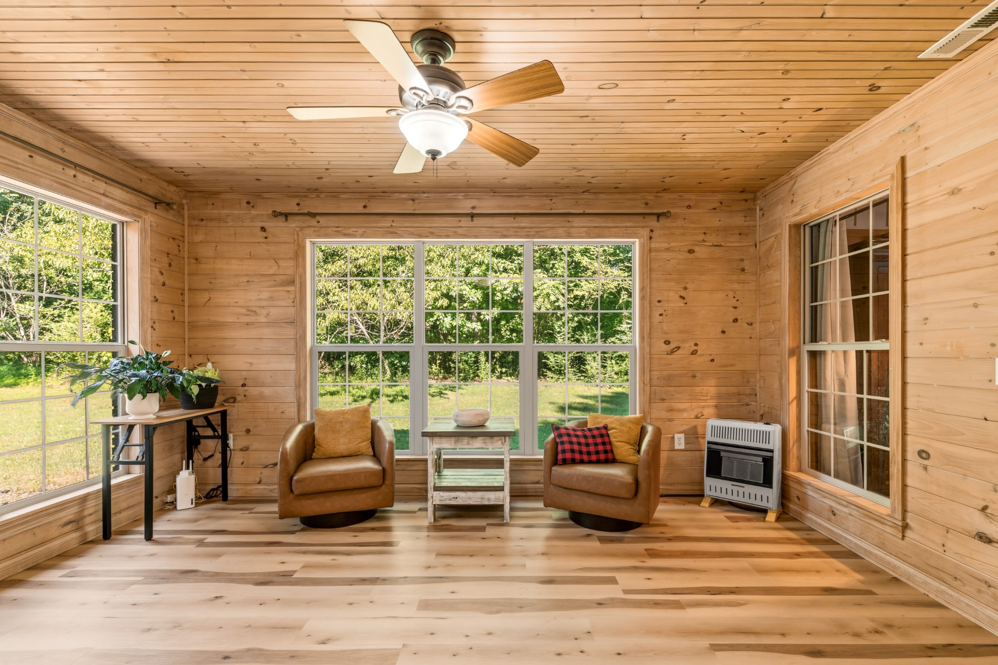 812 Good Hope Road Leoma, TN 38468 - Photo 2 of 66
