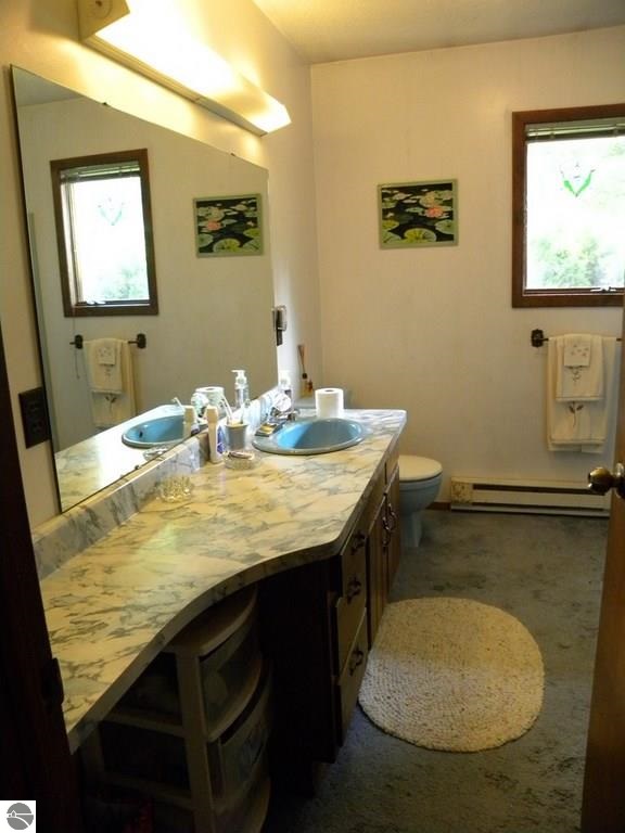 7119 East Pleasant Valley Road Shepherd, MI 48883 - Photo 10 of 20 1789304-9.JPG