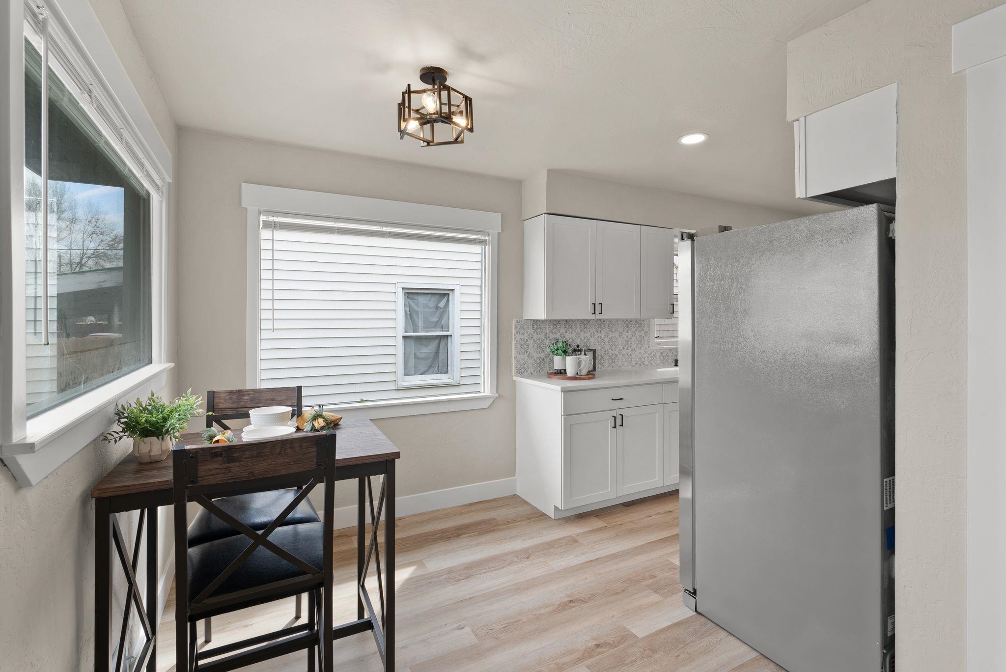 5004 North Elm Street Spokane, WA 99205 - Photo 11 of 32