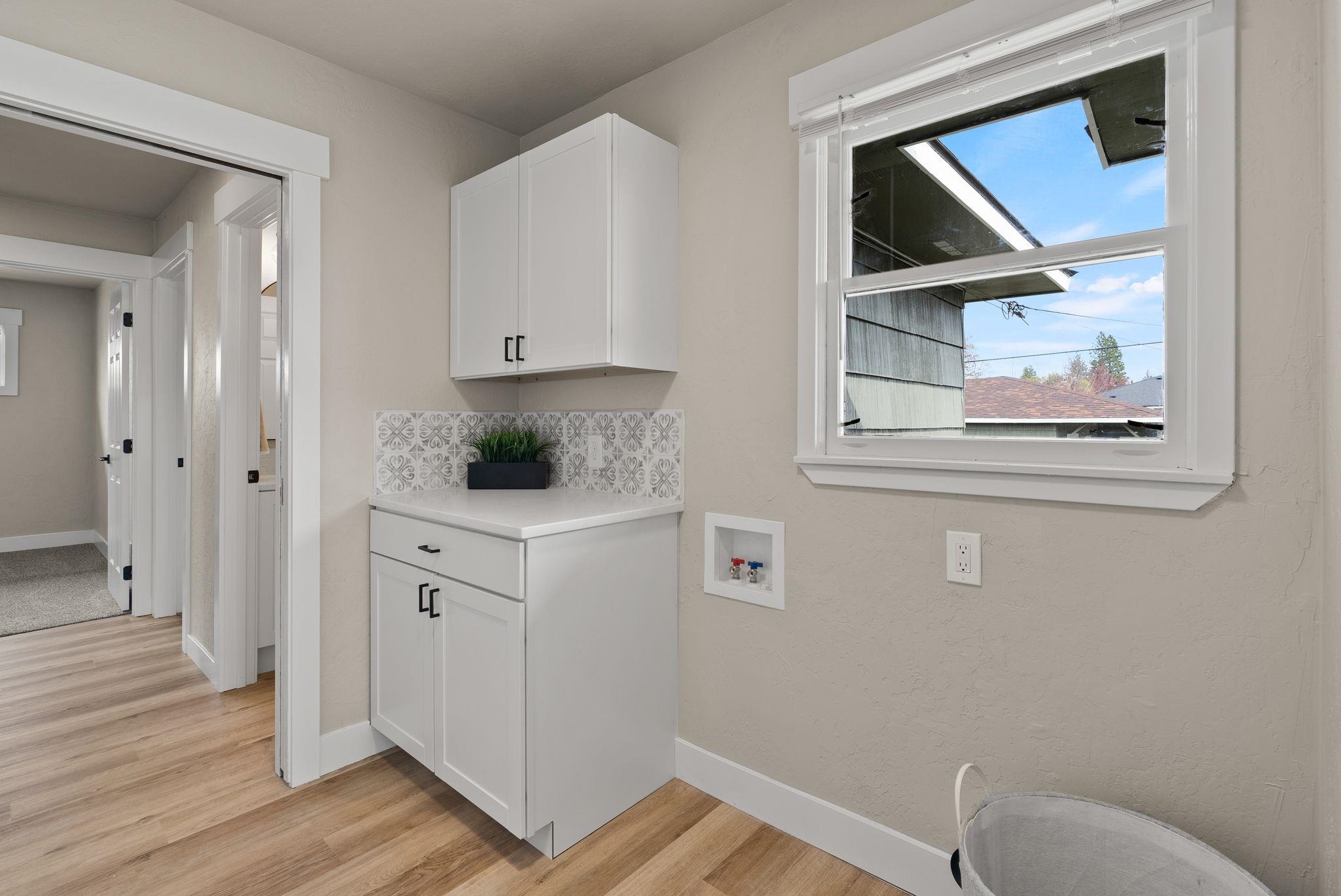 5004 North Elm Street Spokane, WA 99205 - Photo 12 of 32