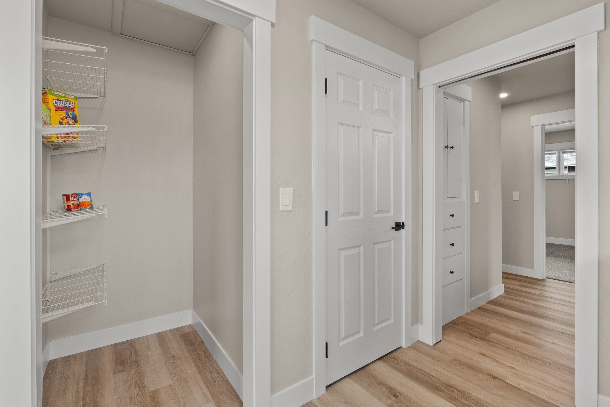 5004 North Elm Street Spokane, WA 99205 - Photo 13 of 32