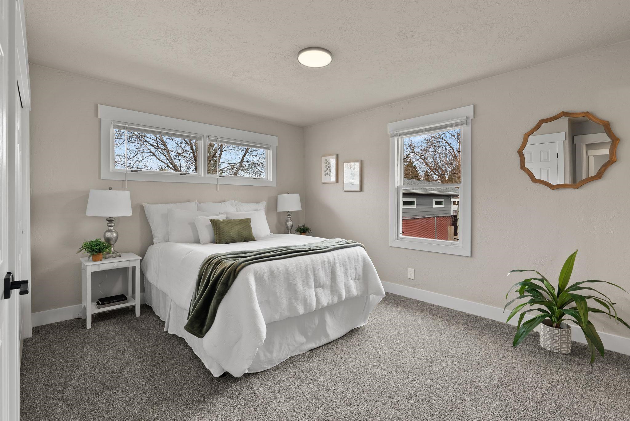 5004 North Elm Street Spokane, WA 99205 - Photo 14 of 32