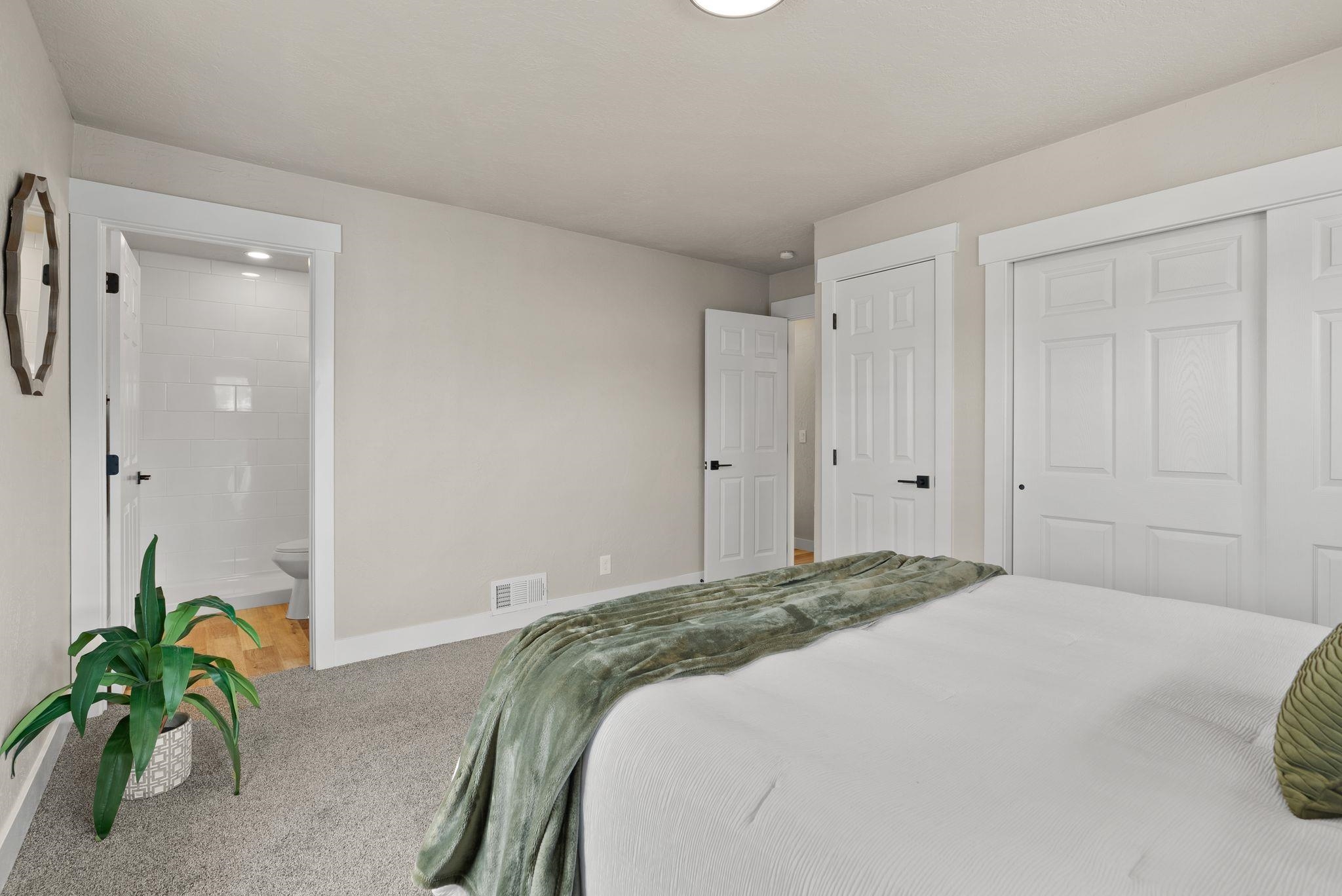 5004 North Elm Street Spokane, WA 99205 - Photo 15 of 32