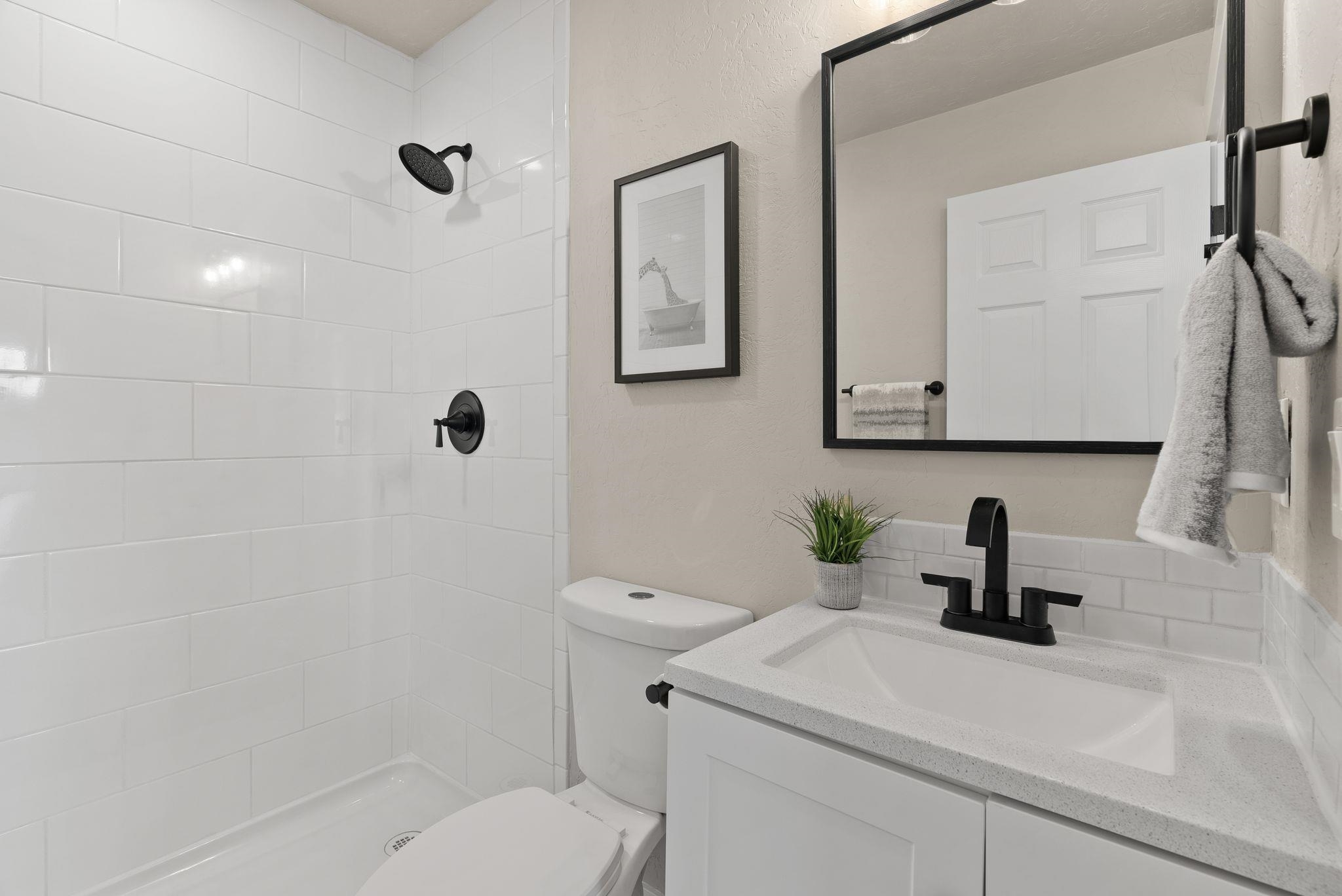 5004 North Elm Street Spokane, WA 99205 - Photo 16 of 32