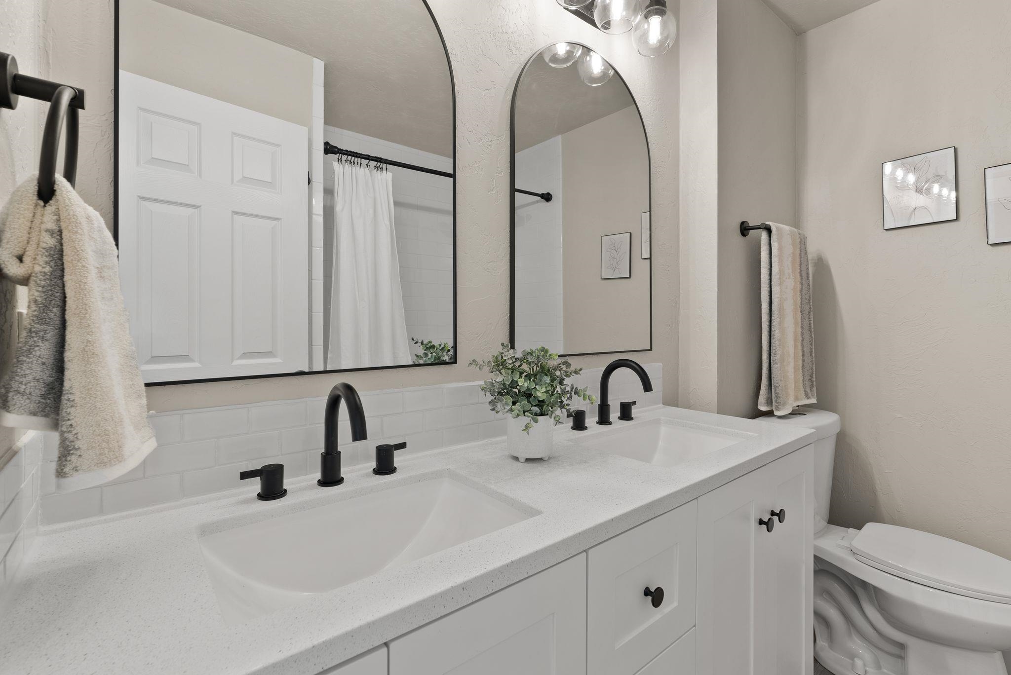 5004 North Elm Street Spokane, WA 99205 - Photo 18 of 32