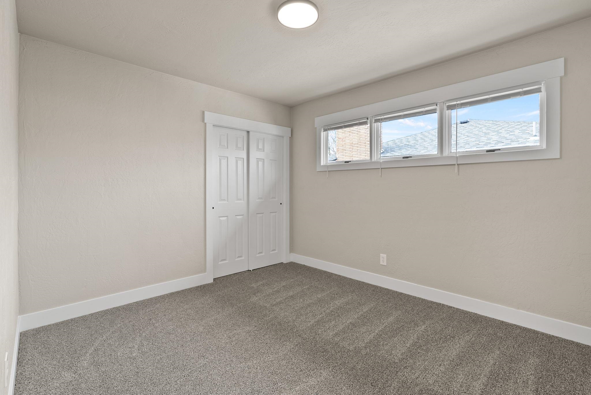 5004 North Elm Street Spokane, WA 99205 - Photo 19 of 32