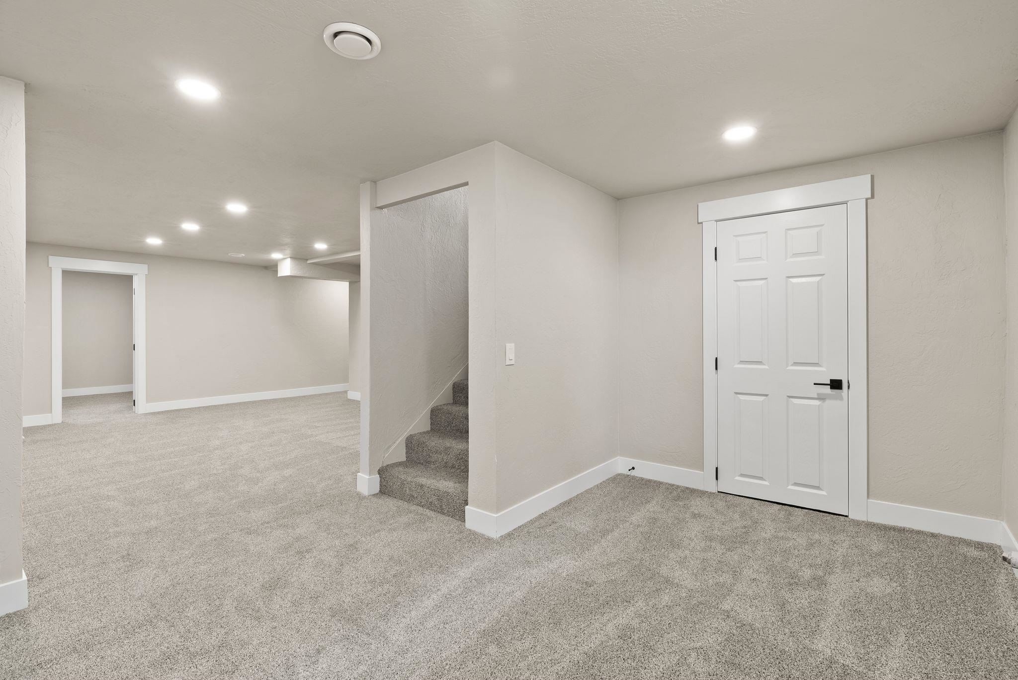 5004 North Elm Street Spokane, WA 99205 - Photo 20 of 32