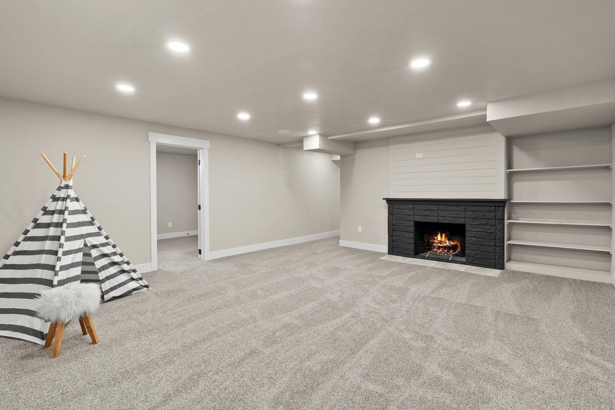 5004 North Elm Street Spokane, WA 99205 - Photo 21 of 32