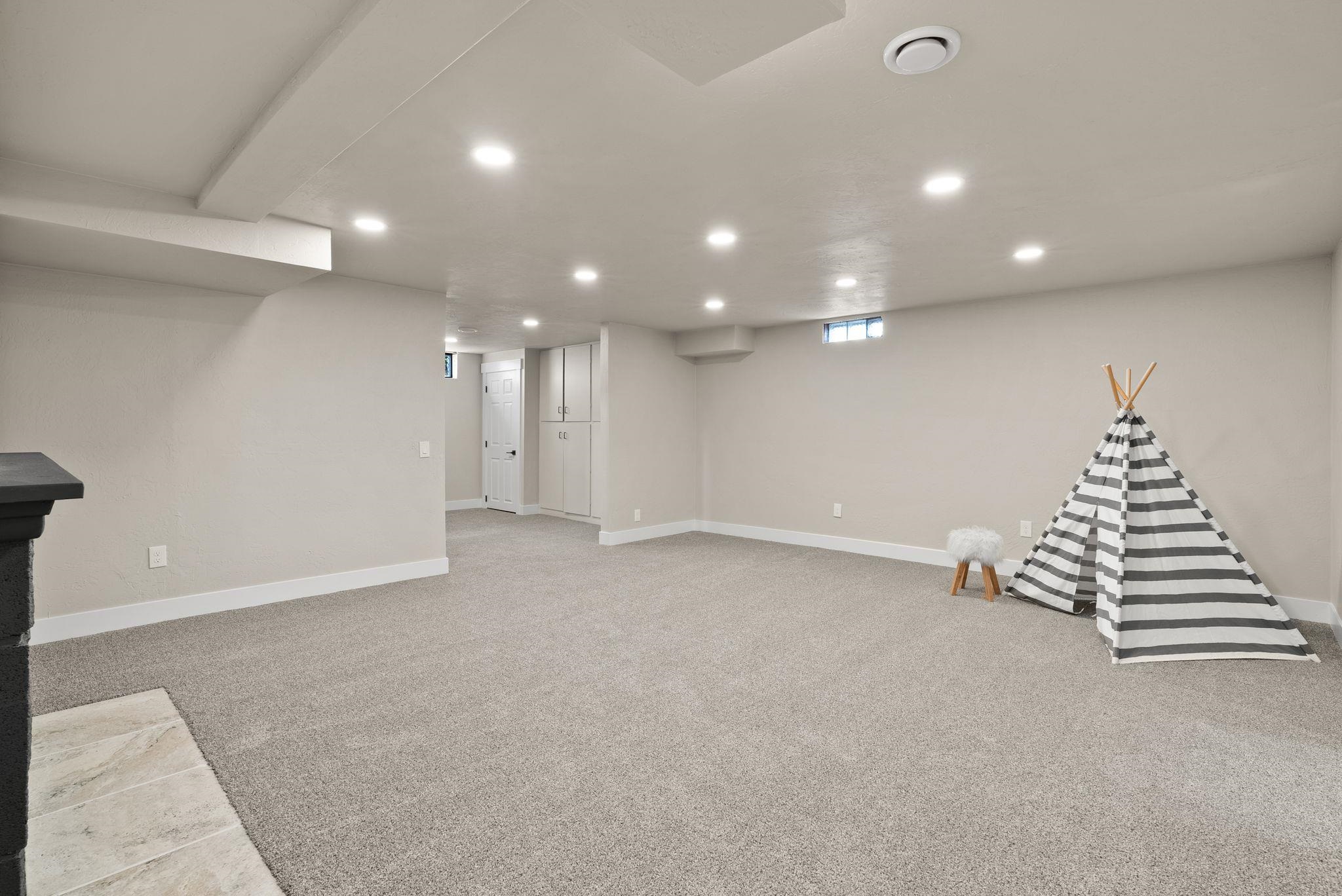 5004 North Elm Street Spokane, WA 99205 - Photo 22 of 32