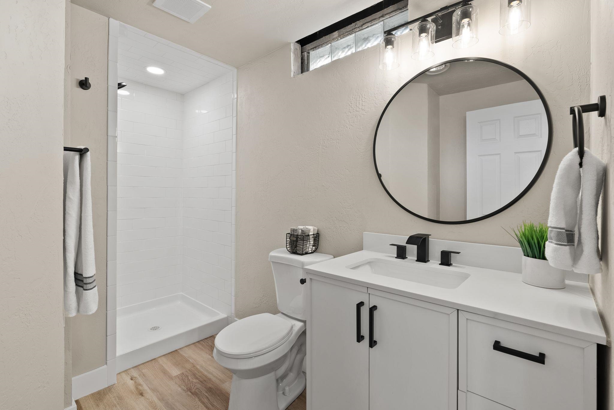 5004 North Elm Street Spokane, WA 99205 - Photo 24 of 32