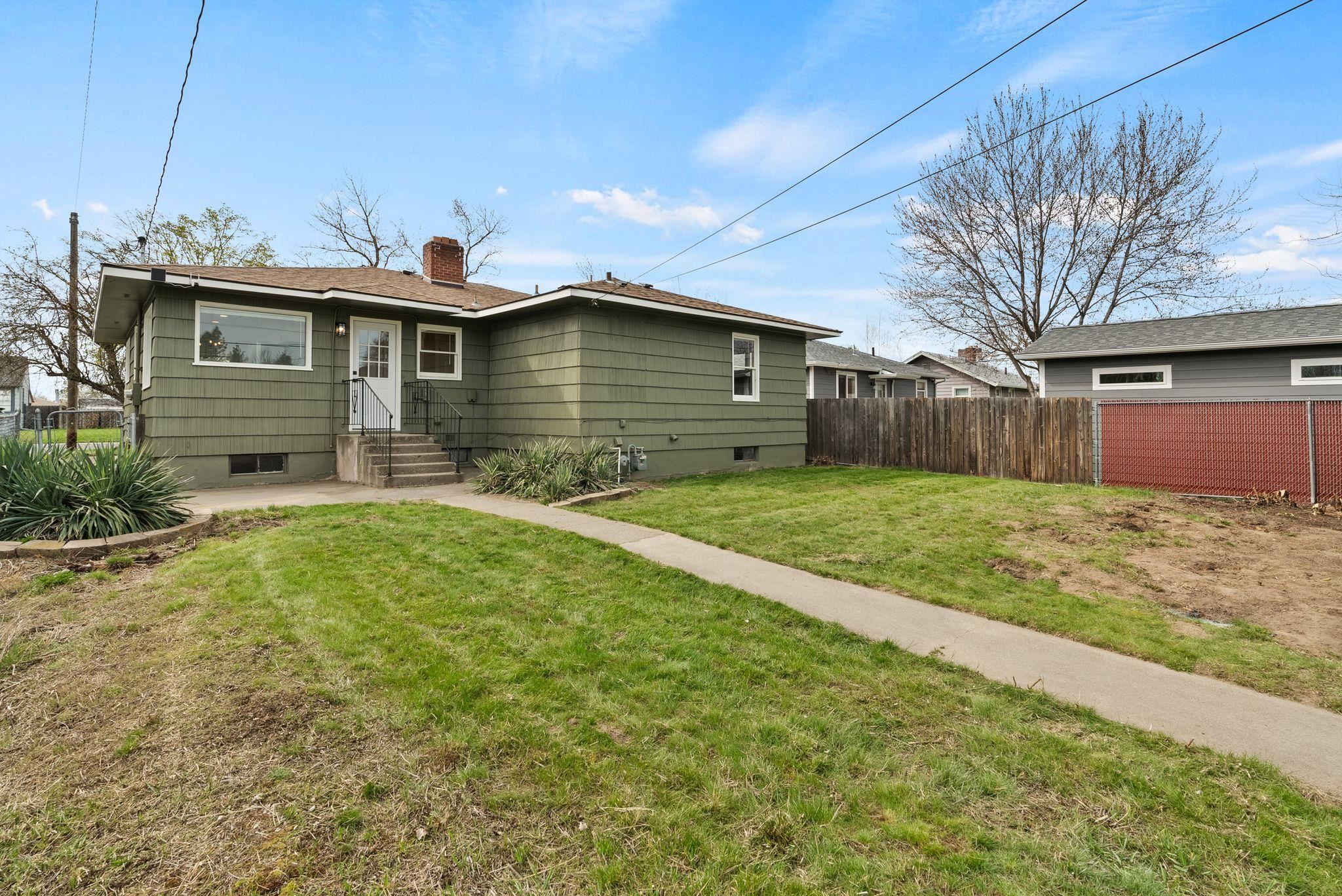 5004 North Elm Street Spokane, WA 99205 - Photo 27 of 32