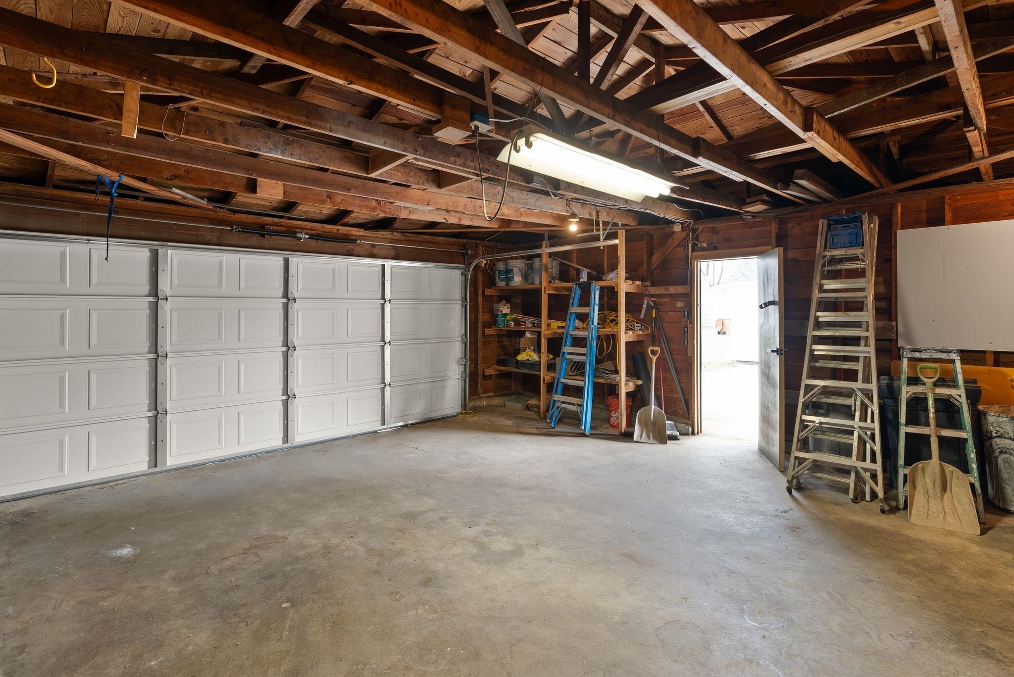 5004 North Elm Street Spokane, WA 99205 - Photo 28 of 32