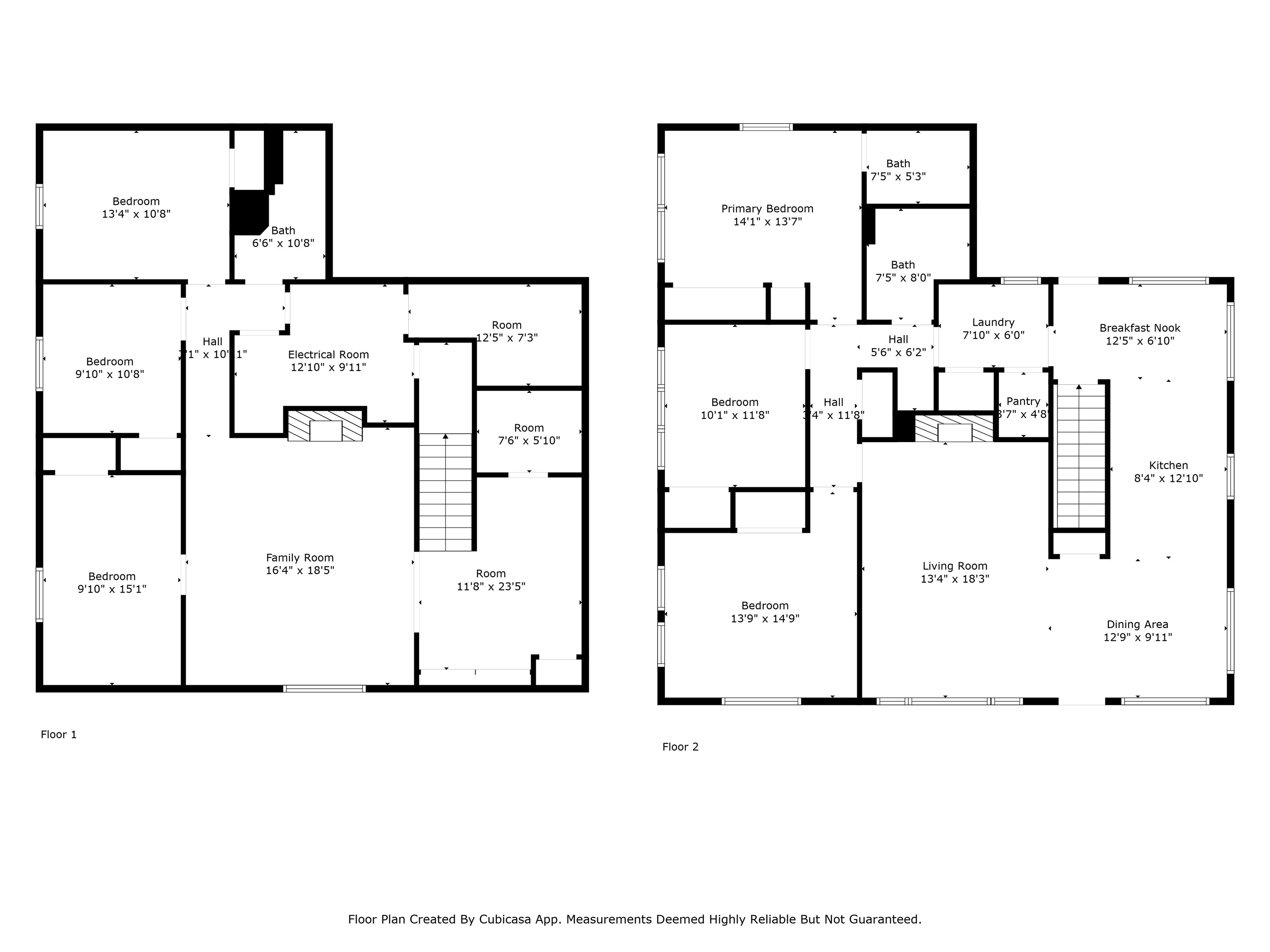 5004 North Elm Street Spokane, WA 99205 - Photo 30 of 32