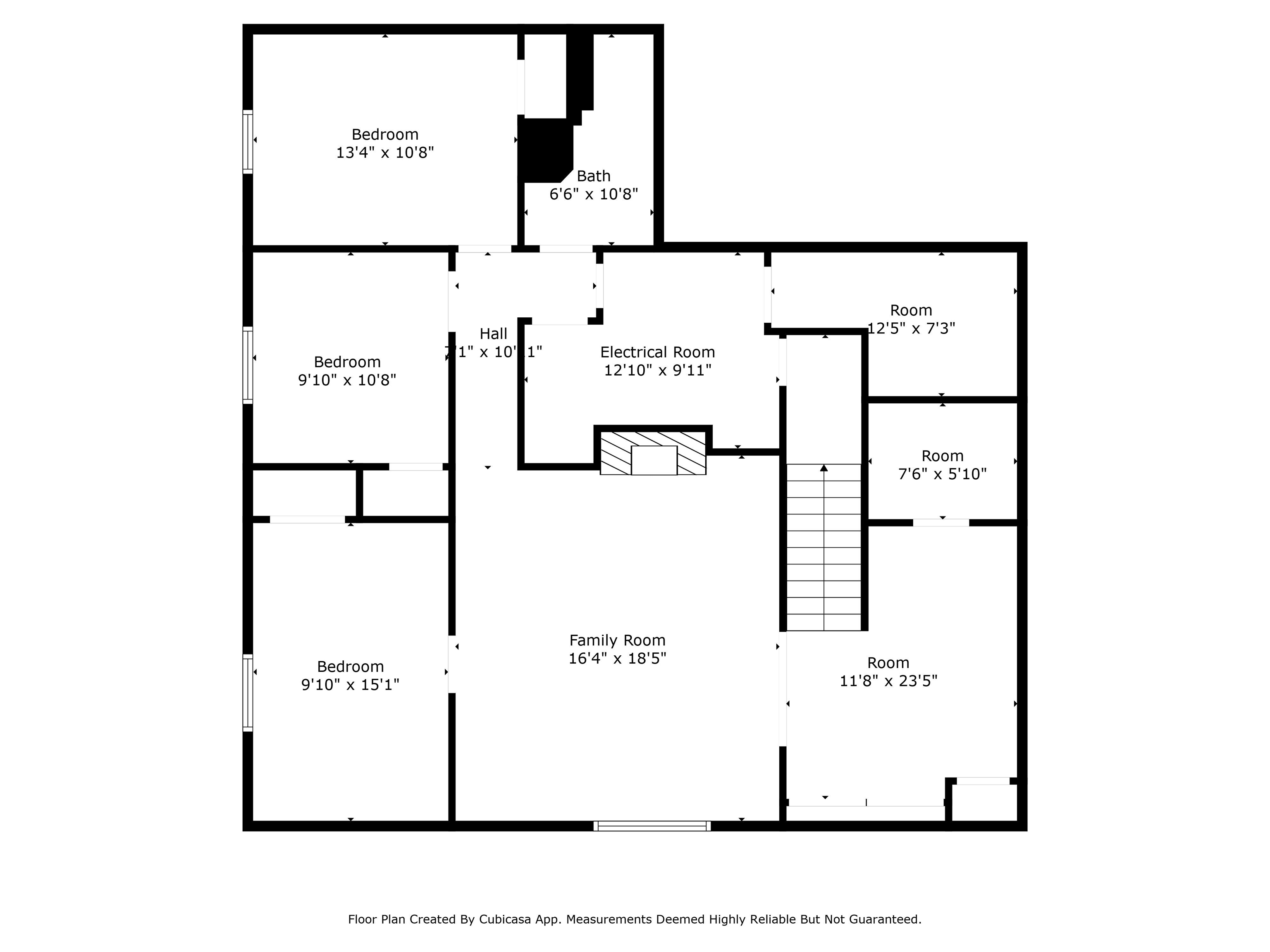 5004 North Elm Street Spokane, WA 99205 - Photo 32 of 32
