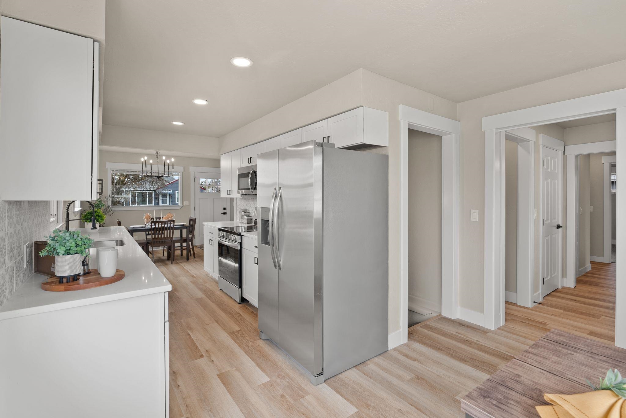 5004 North Elm Street Spokane, WA 99205 - Photo 10 of 32