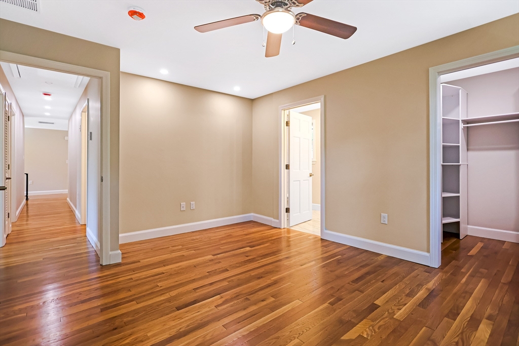 4 Enon Road Wenham, MA 01984 - Photo 16 of 35