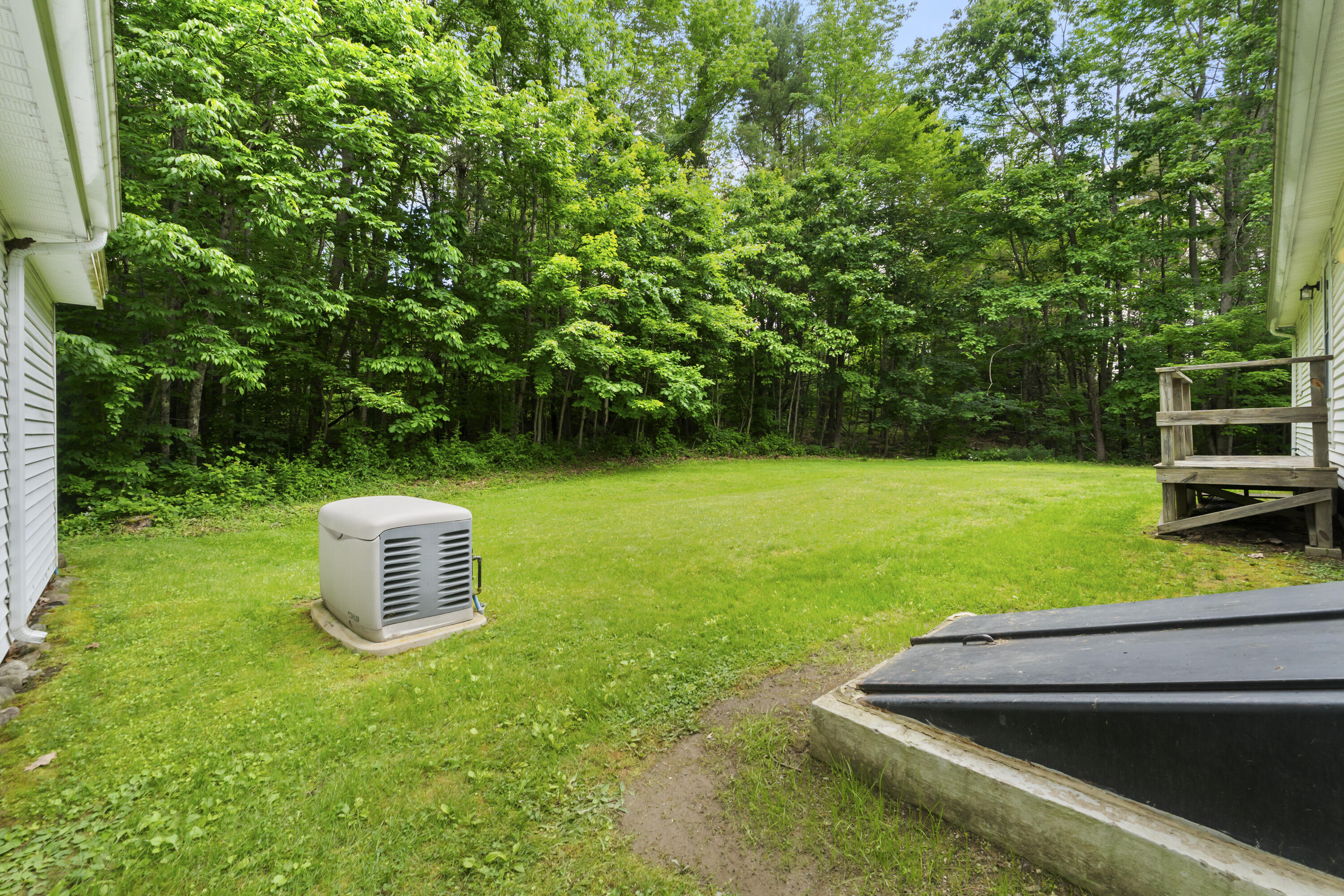 44 Church Hill Road Augusta, ME 04330 - Photo 9 of 43 44 Church Hill Rd_148