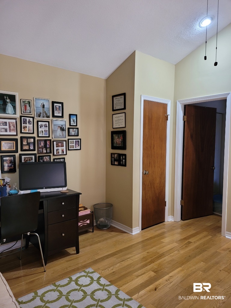 200 Parma Drive, Unit A2 Daphne, AL 36526 - Photo 7 of 23
