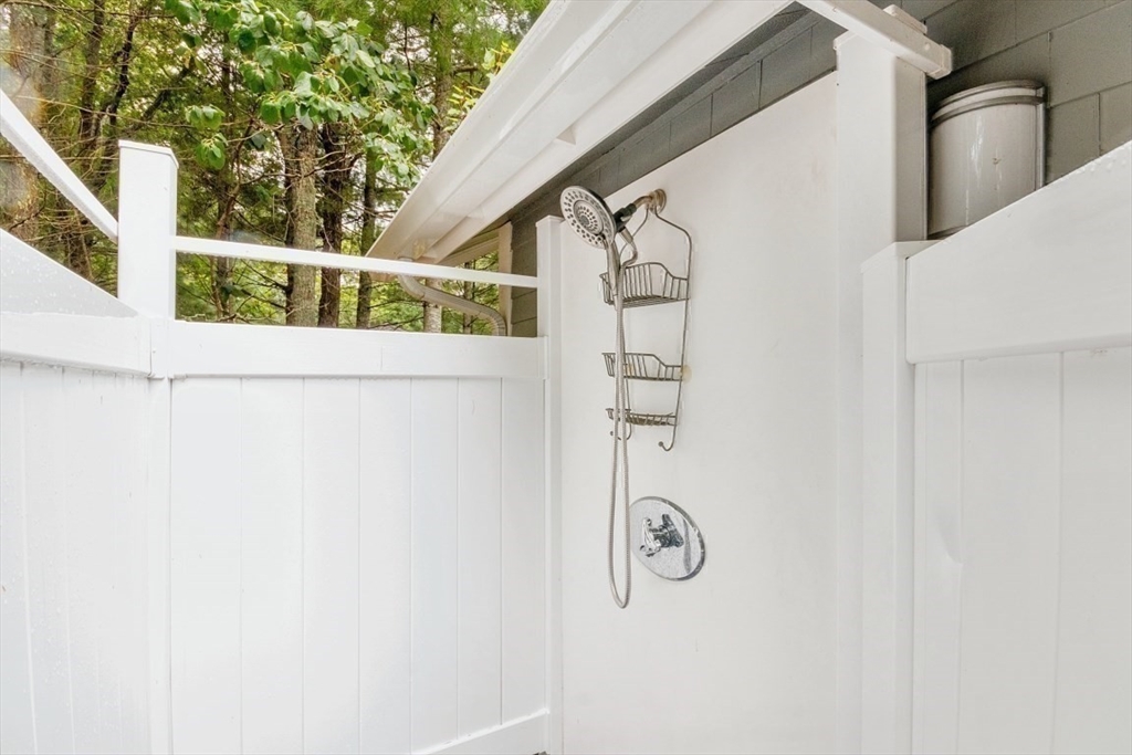 265 Fells Pond Road Mashpee, MA 02649 - Photo 41 of 42 Gallery Image 41