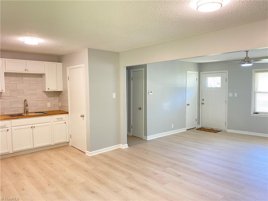 268 Young Road Stoneville, NC 27048 - Photo 2 of 20