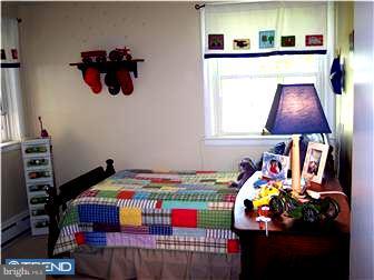 596 Beck Road Souderton, PA 18964 - Photo 2 of 12 Bedroom 2