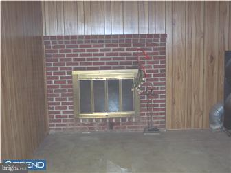 596 Beck Road Souderton, PA 18964 - Photo 11 of 12 Basement