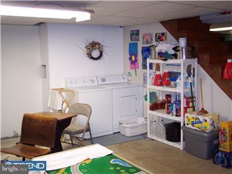 596 Beck Road Souderton, PA 18964 - Photo 5 of 12 Laundry Room