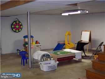 596 Beck Road Souderton, PA 18964 - Photo 6 of 12 Basement