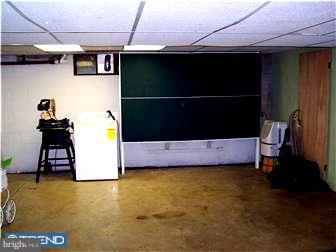 596 Beck Road Souderton, PA 18964 - Photo 7 of 12 Basement
