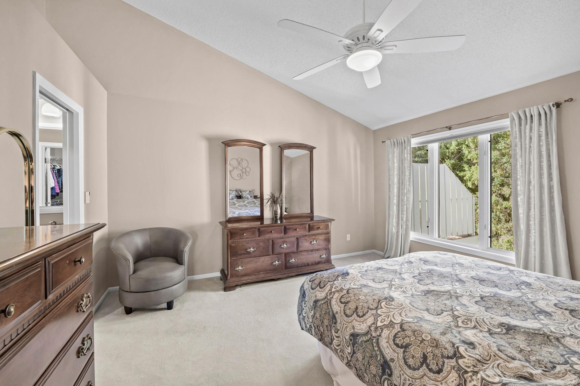 11148 Wyoming Road Bloomington, MN 55438 - Photo 28 of 56 Gallery Image 28