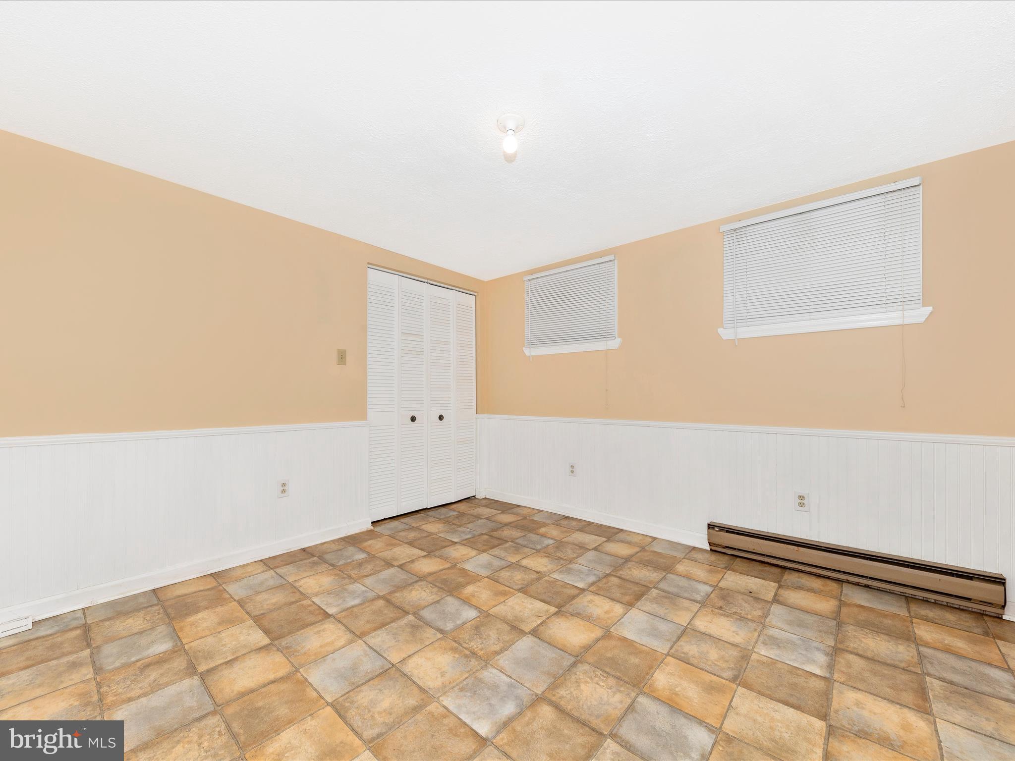 8722 Indian Springs Road Frederick, MD 21702 - Photo 33 of 54 Lower Bedroom