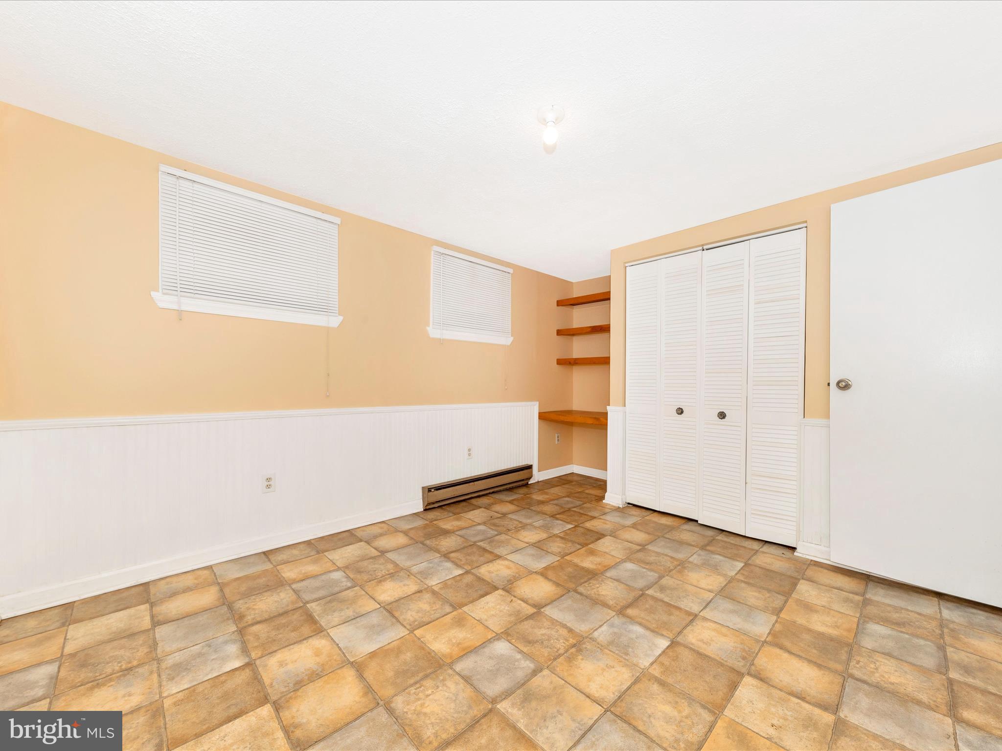 8722 Indian Springs Road Frederick, MD 21702 - Photo 34 of 54 Lower Bedroom