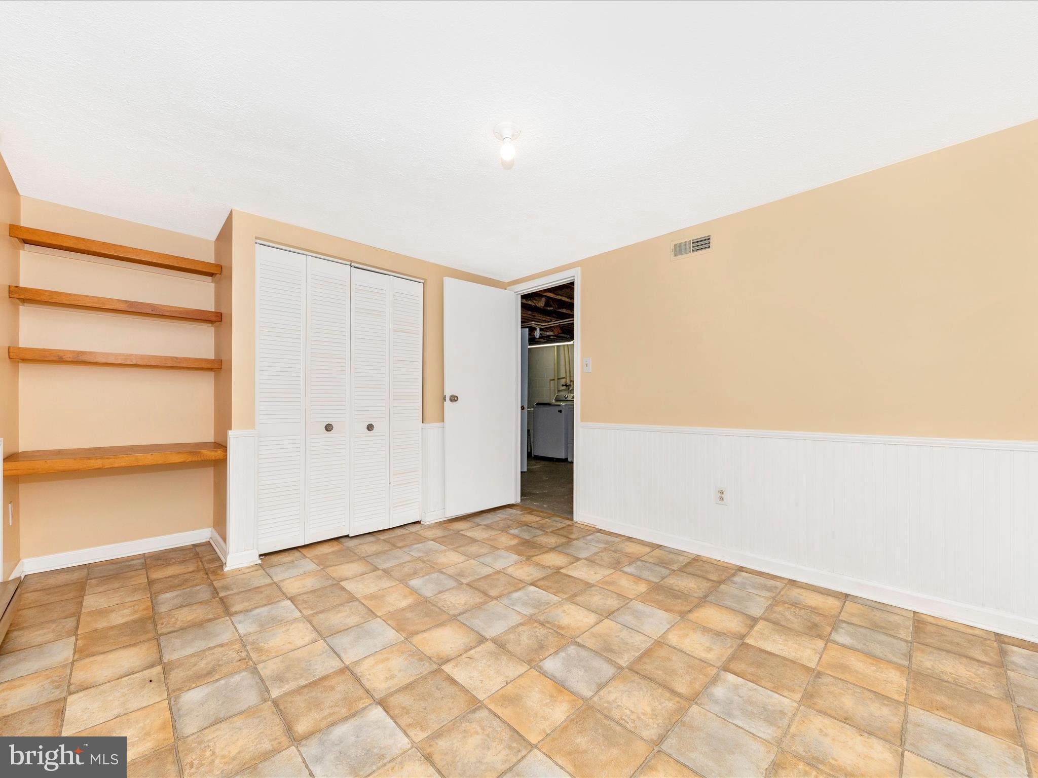 8722 Indian Springs Road Frederick, MD 21702 - Photo 35 of 54 Lower Bedroom