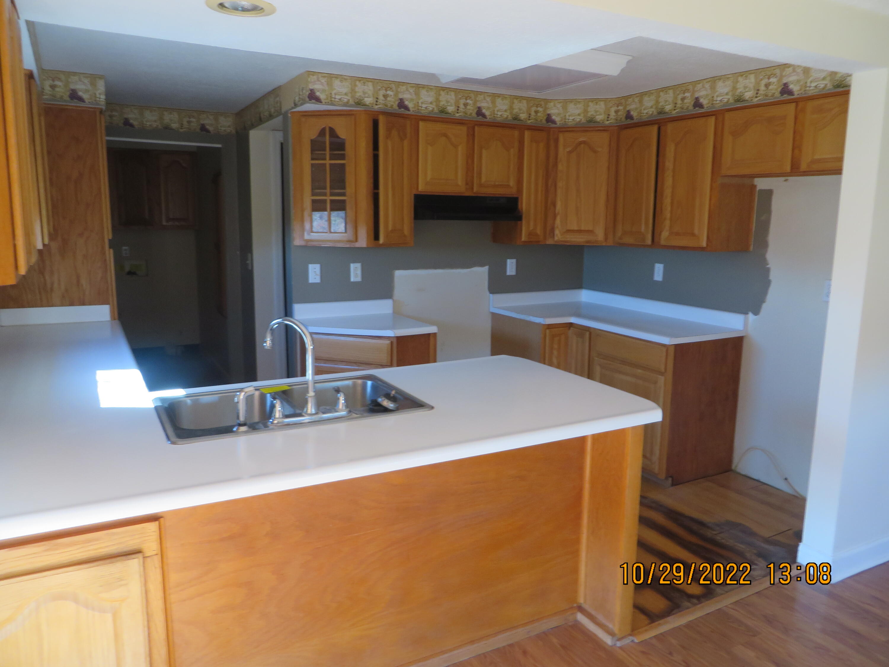 601 Parina Road Brooksville, KY 41004 - Photo 6 of 13 IMG_0868