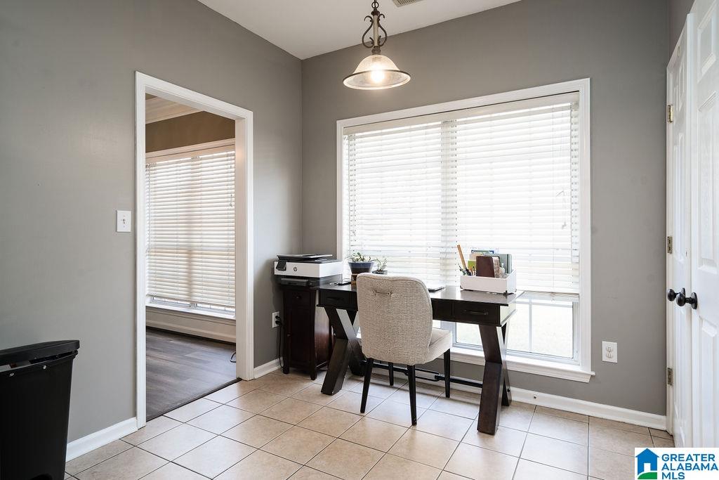928 Jackson Circle Helena, AL 35080 - Photo 11 of 36