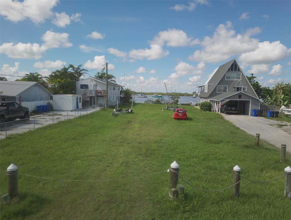 3322 West Shell Point Road, Unit B Ruskin, FL 33570 - Photo 1 of 13