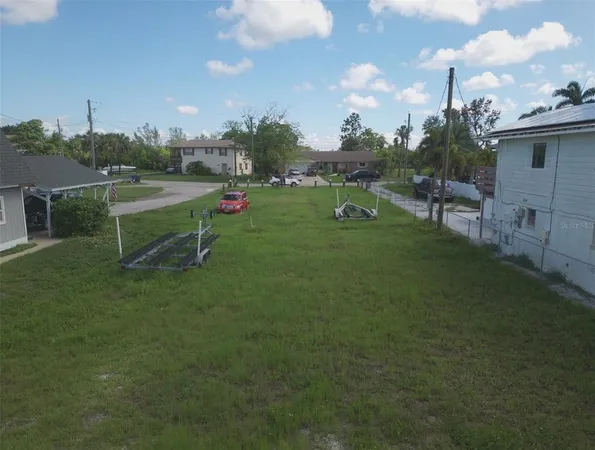 $525,000 | 3322 West Shell Point Road, Unit B, Ruskin, FL 33570