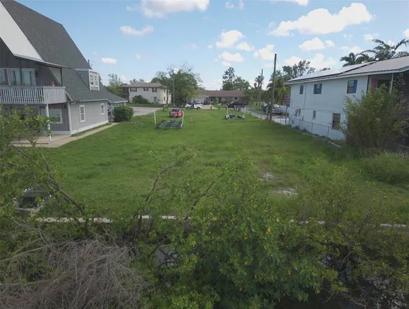 $525,000 | 3322 West Shell Point Road, Unit B, Ruskin, FL 33570