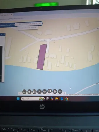 $525,000 | 3322 West Shell Point Road, Unit B, Ruskin, FL 33570