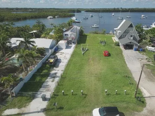 $525,000 | 3322 West Shell Point Road, Unit B, Ruskin, FL 33570